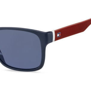 GAFAS DE SOL TOMMY HILFIGER TH 1718/S 8RU