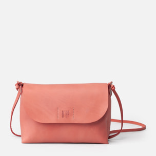 Bandolera BIBA New Waverly de piel