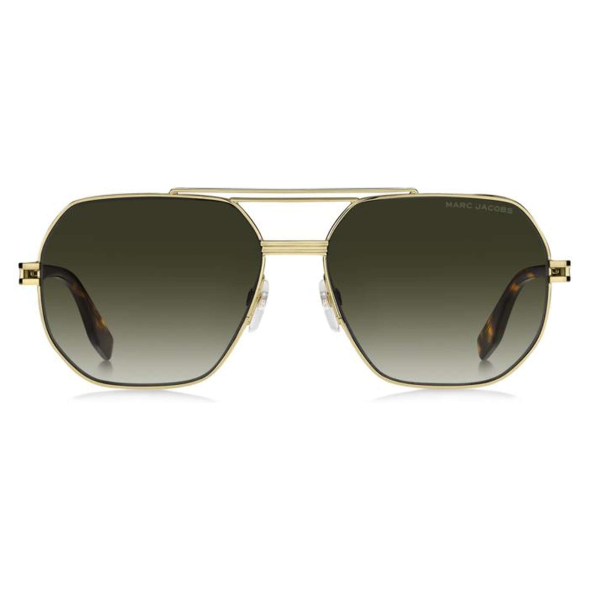 Gafas de Sol Marc Jacobs MARC 784/S 06J de Metal Hombre 60 mm
