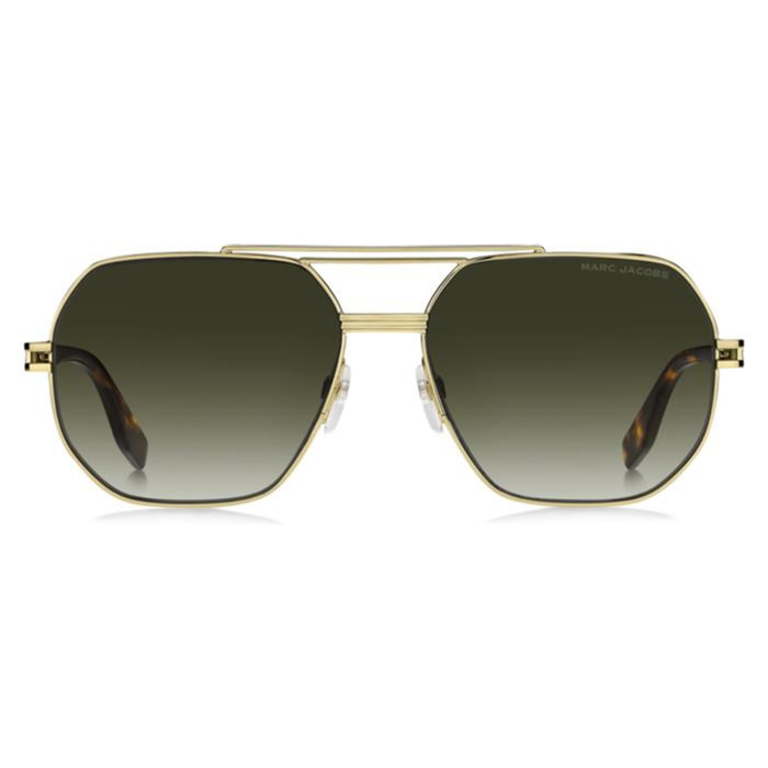 Gafas de Sol Marc Jacobs MARC 784/S 06J de Metal Hombre 60 mm