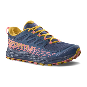 Lycan Goretex Mujer Zapatillas Trail Running