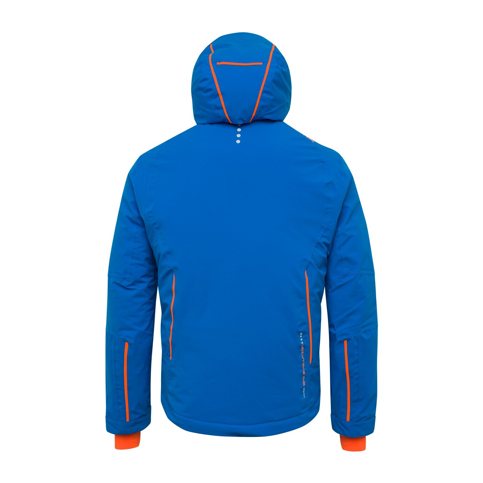 MAYRBERG AVS MAN SKI JACKET