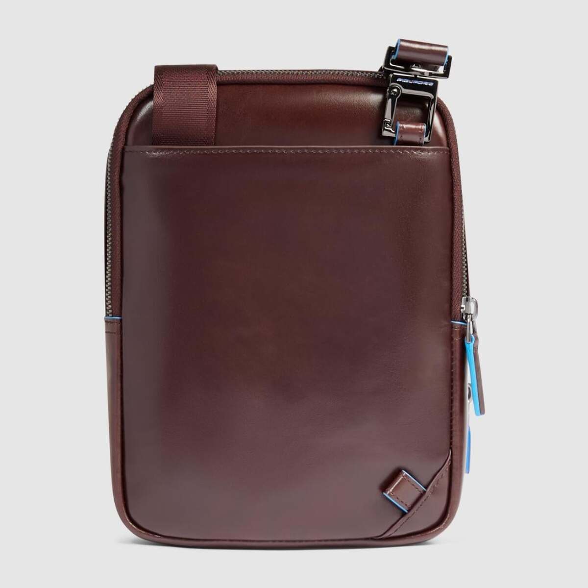 Piquadro Borsello uomo porta iPad®