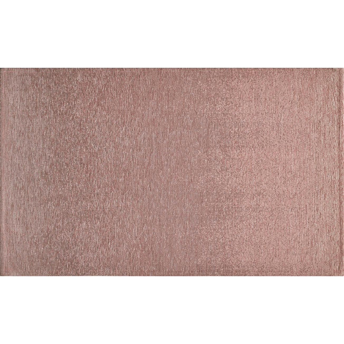 Tappeto Arredo Moderno Cipria