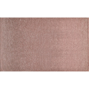 Tappeto Arredo Moderno Cipria