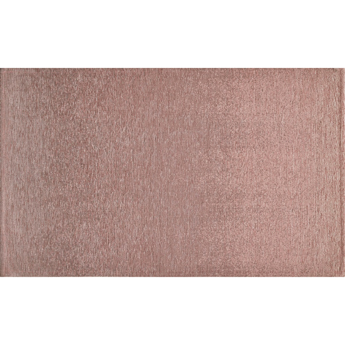 Tappeto Arredo Moderno Cipria