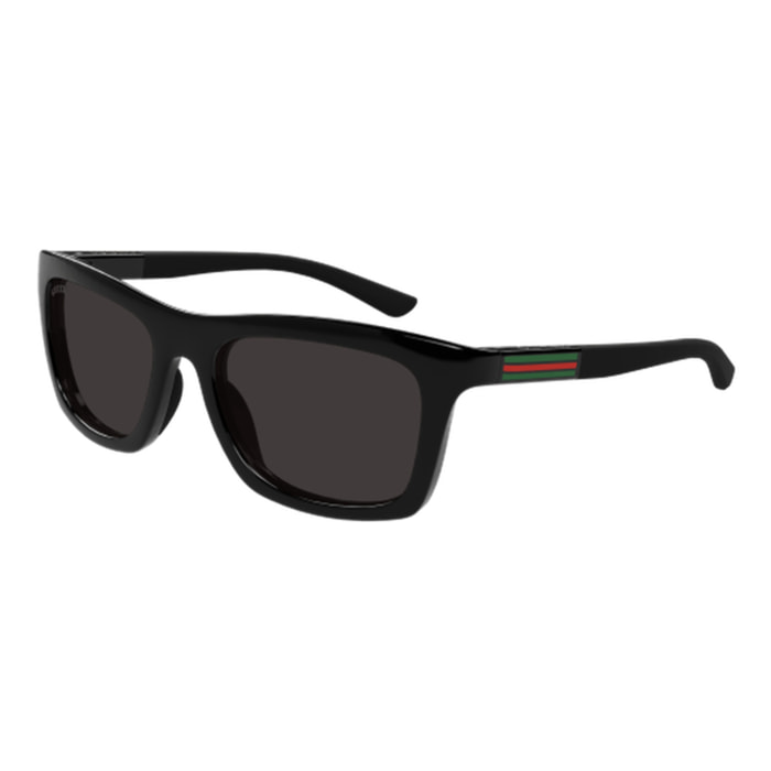 GAFAS DE SOL GUCCI GG1735S-001