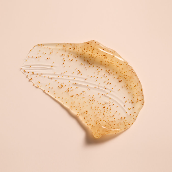 Gommage Doux Mains et Pieds Nature Strong, 250ml