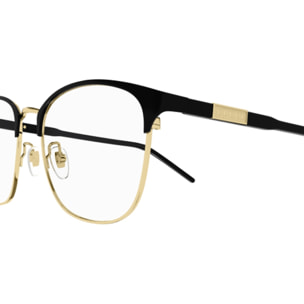 GAFAS DE VISTA GUCCI GG1231OA-001