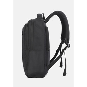 Zaino unisex Eon - Poliestere - Casual - 30.0 x 12.0 x 43.0 cm
