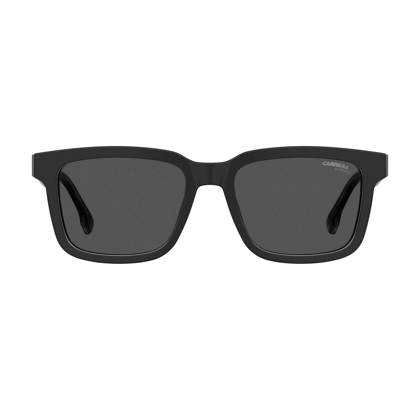 Gafas de sol Carrera Unisex CARRERA-251-S-807F3IR