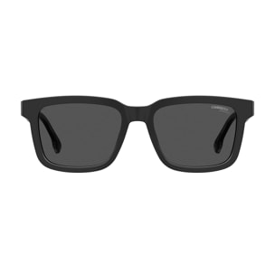 Gafas de sol Carrera Unisex CARRERA-251-S-807F3IR