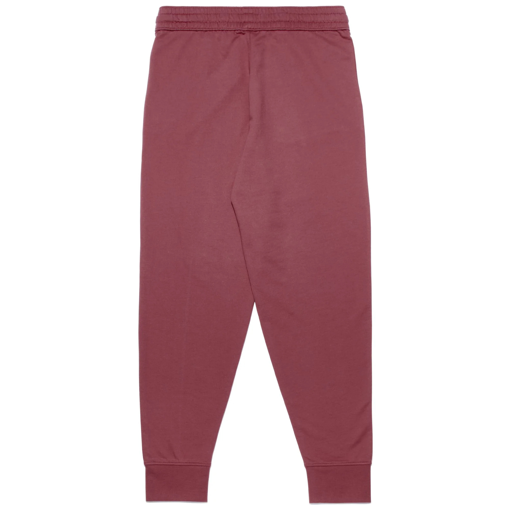 Pantaloni robe di kappa best sale