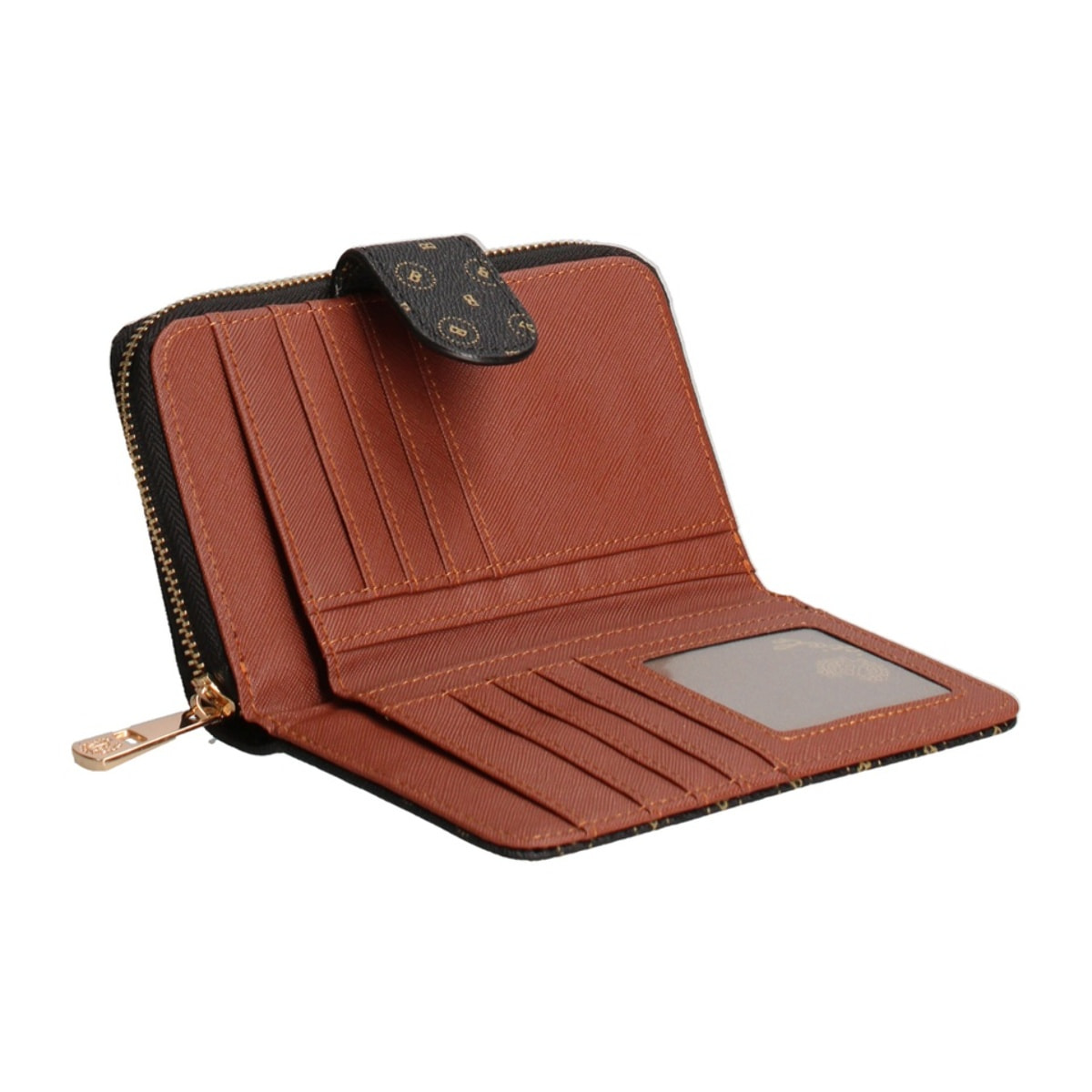 Briciole Portafoglio