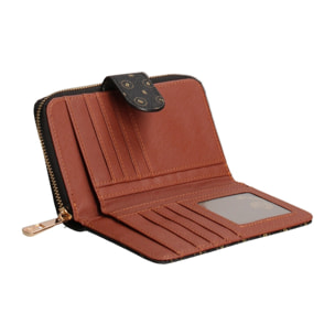 Briciole Portafoglio