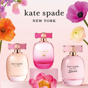 Pop - Eau de Parfum
