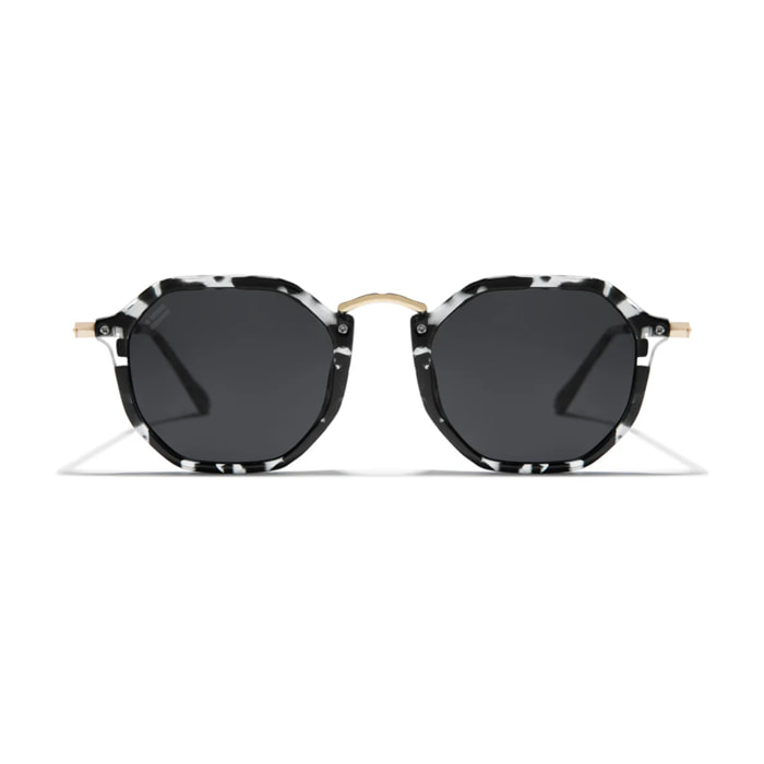 Gafas de Sol Roller HEX D.Franklin