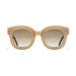 Gafas De Sol D. Franklin Holly   Gradient