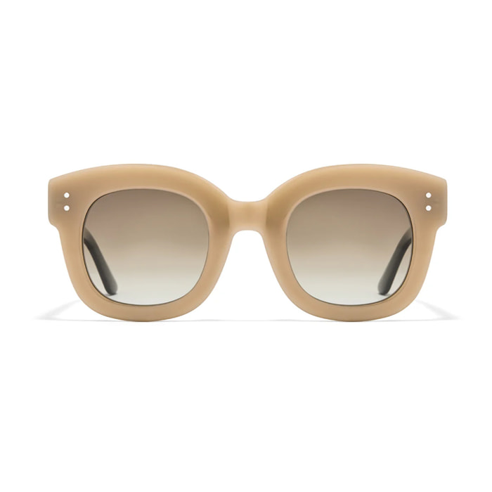 Gafas De Sol D. Franklin Holly   Gradient