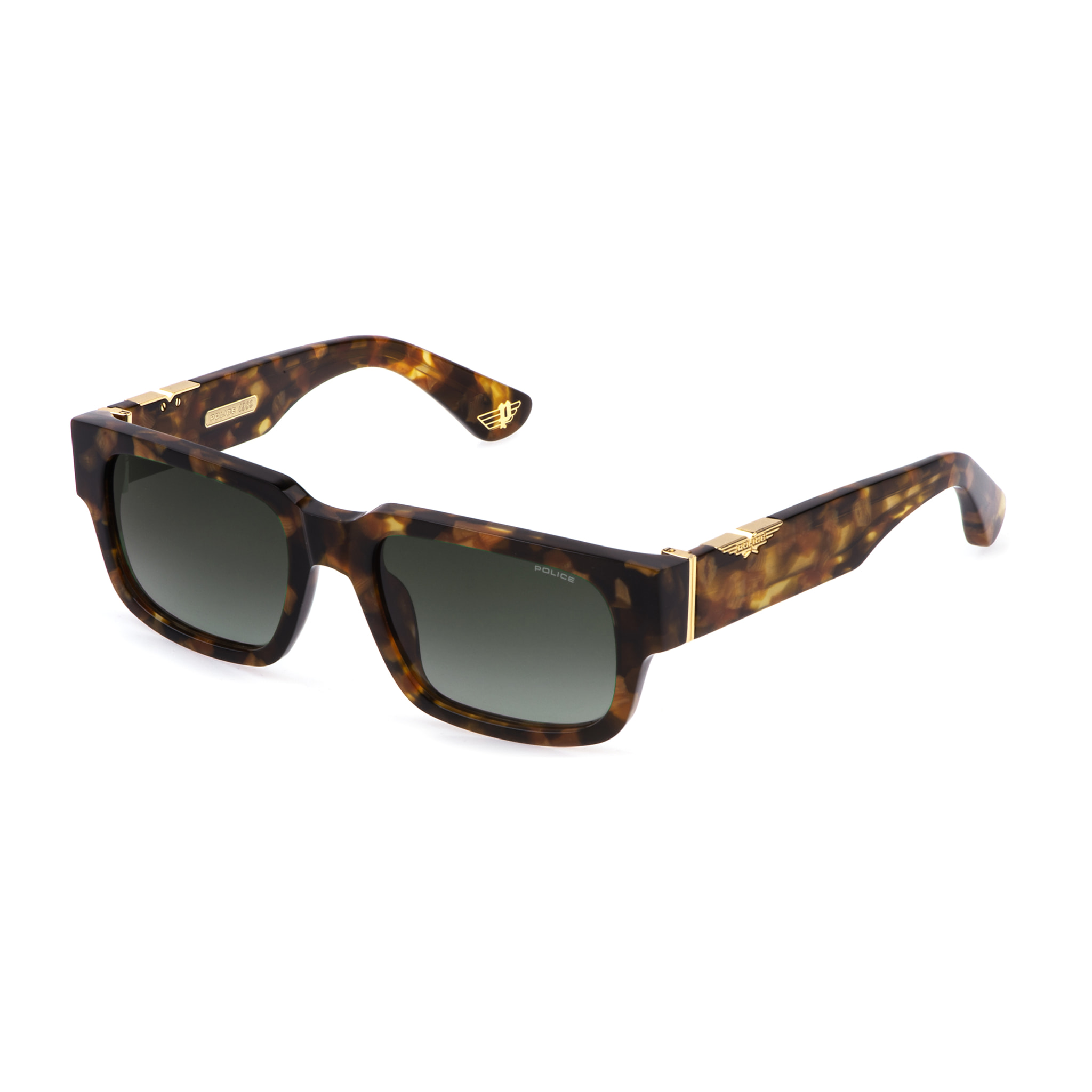 Gafas de sol Police Mujer SPLP24-540AER