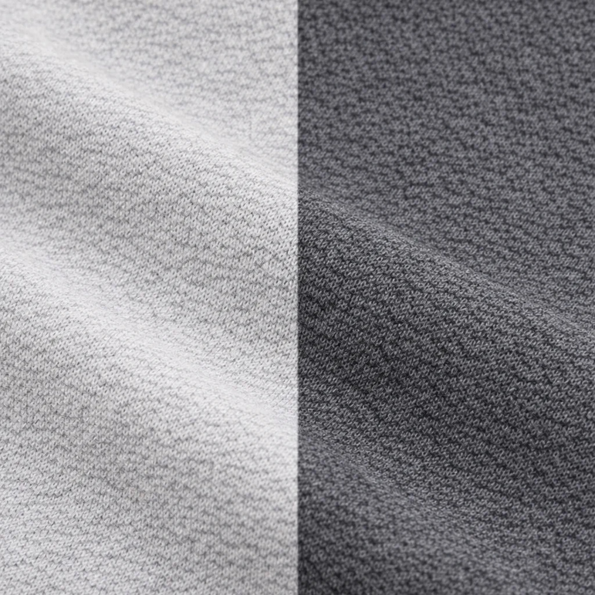 Lit Capucine avec tête de lit en tissu feutrine beige