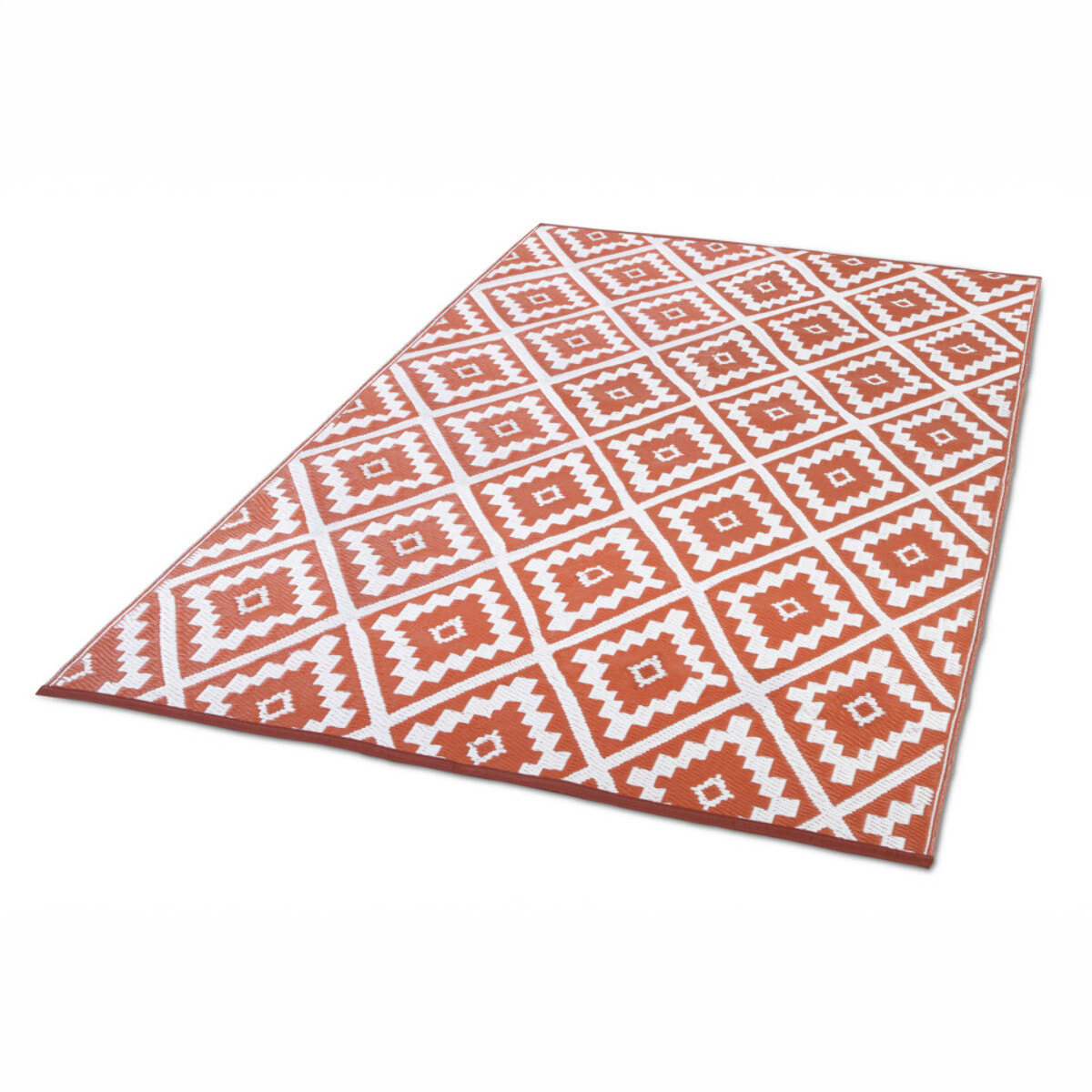 Tapis extérieur Vahiné