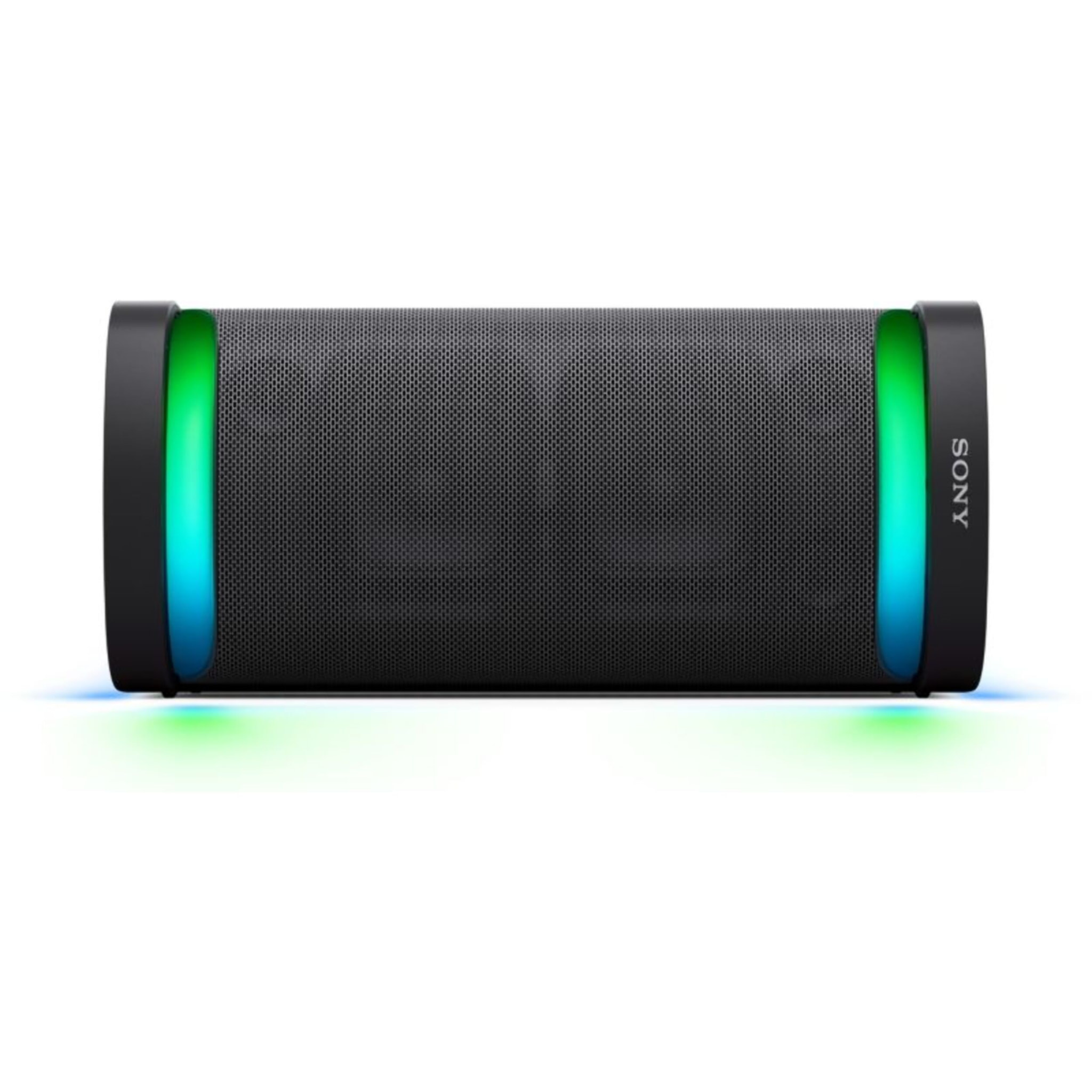 Enceinte sono SONY SRS-XP700 Noir