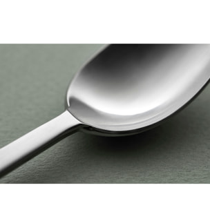 Cuillère à thé Norm