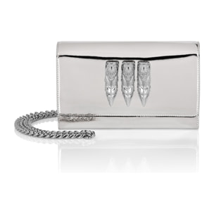 PHILIPP PLEIN Embrague