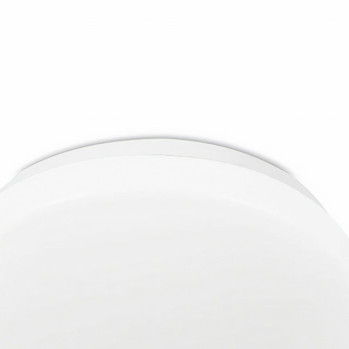 Forlight Plafon Ip23 Olra Led 20,3W 3000K Blanco 1921Lm
