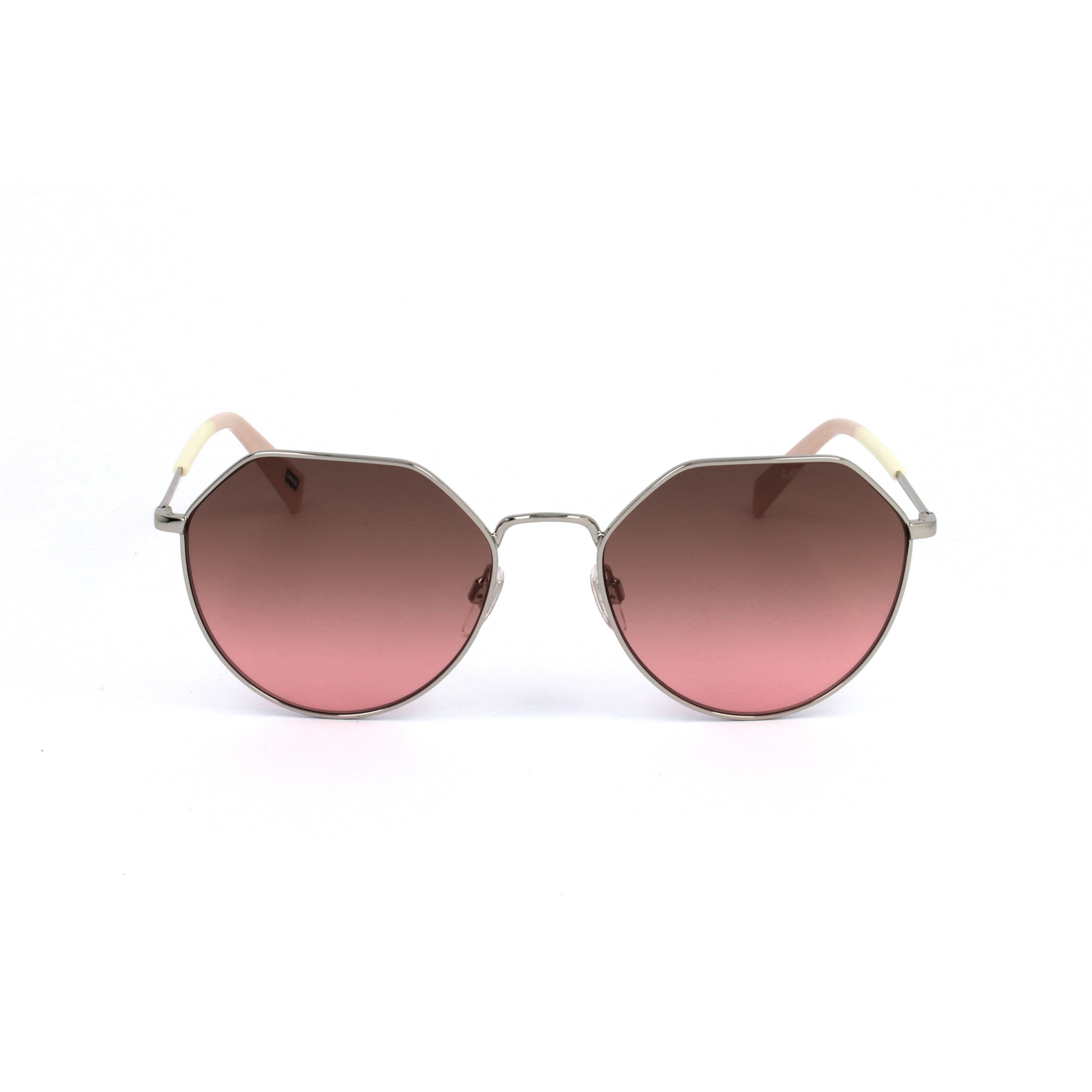 Gafas de sol Levi's Unisex LV-1020-S-010