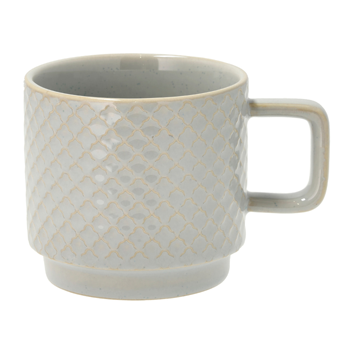 Mug Elstra