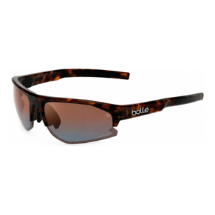 Gafas de sol Bolle Unisex BS004006