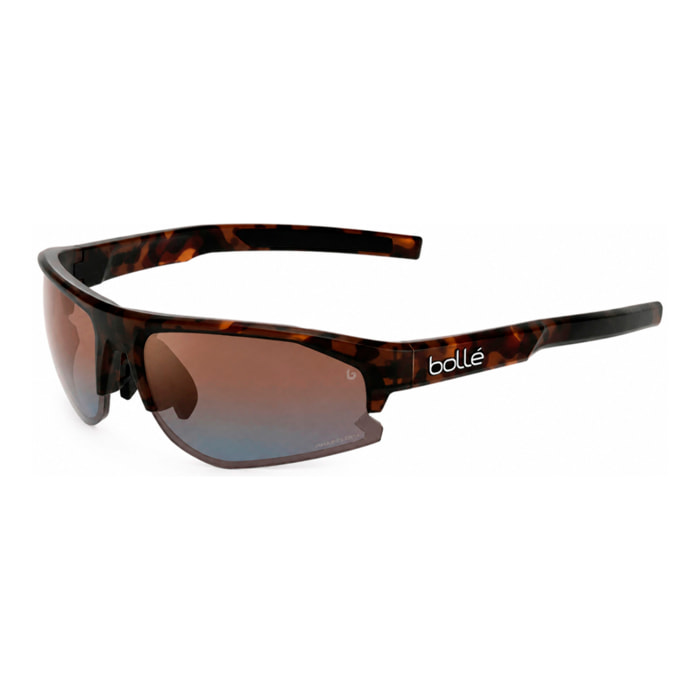 Gafas de sol Bolle Unisex BS004006
