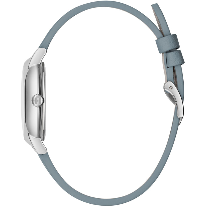 Furla Orologio Analogico Al Quarzo Furla Easy Shape