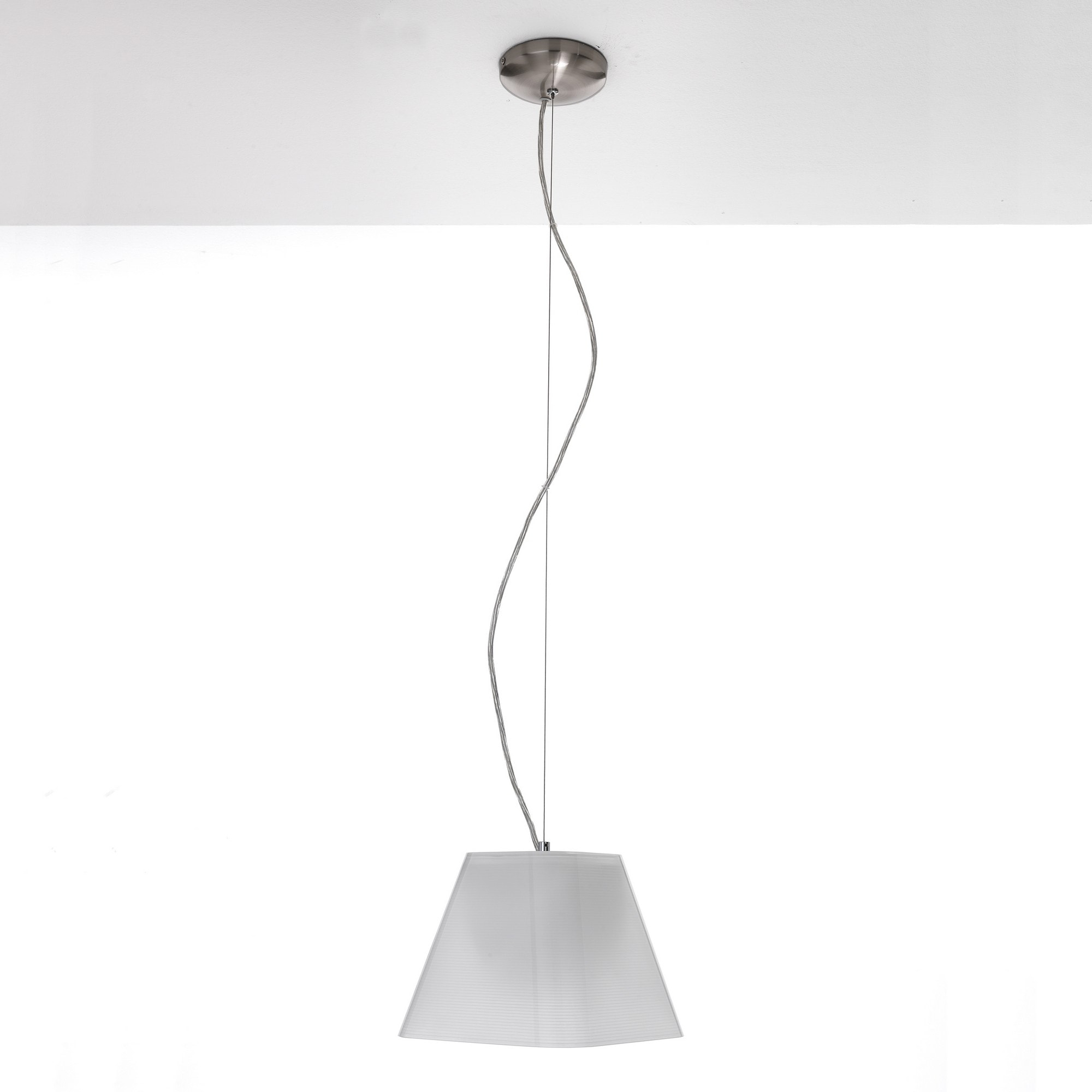 Tomasucci Lampadario STILO  multicolore