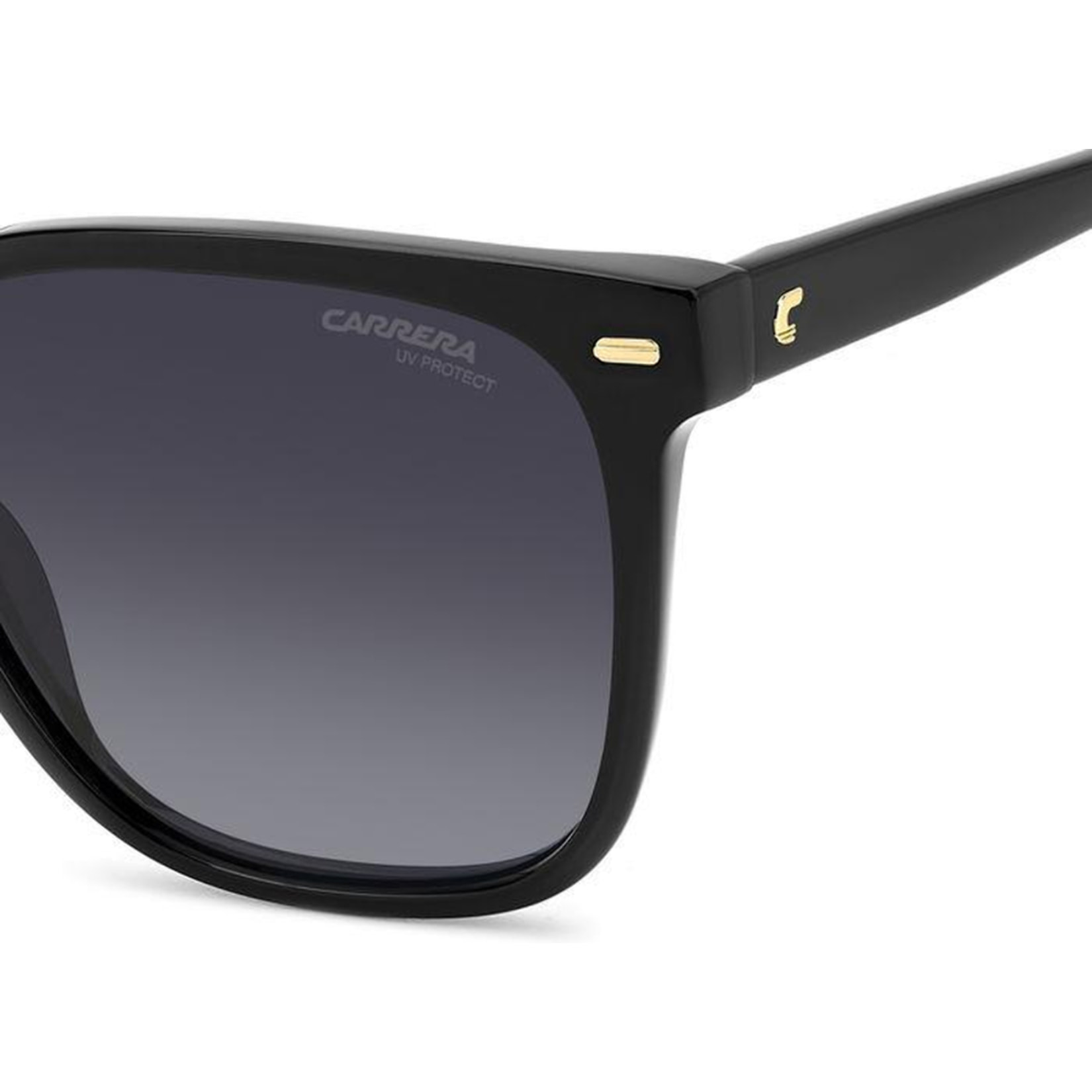 Gafas de Sol Carrera 3002/S 807 de Acetato Mujer 55 mm