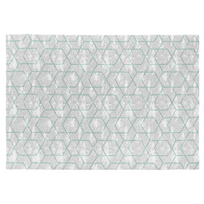 Tapis de salon LAISA plusieurs tailles