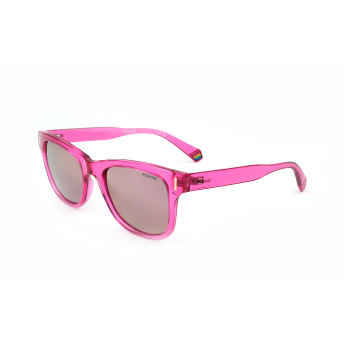 Gafas de sol Polaroid Unisex PLD-6206-S-MU1