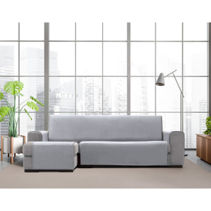 Cubre Sofá Chaise Longue Izquierda modelo MIRTO