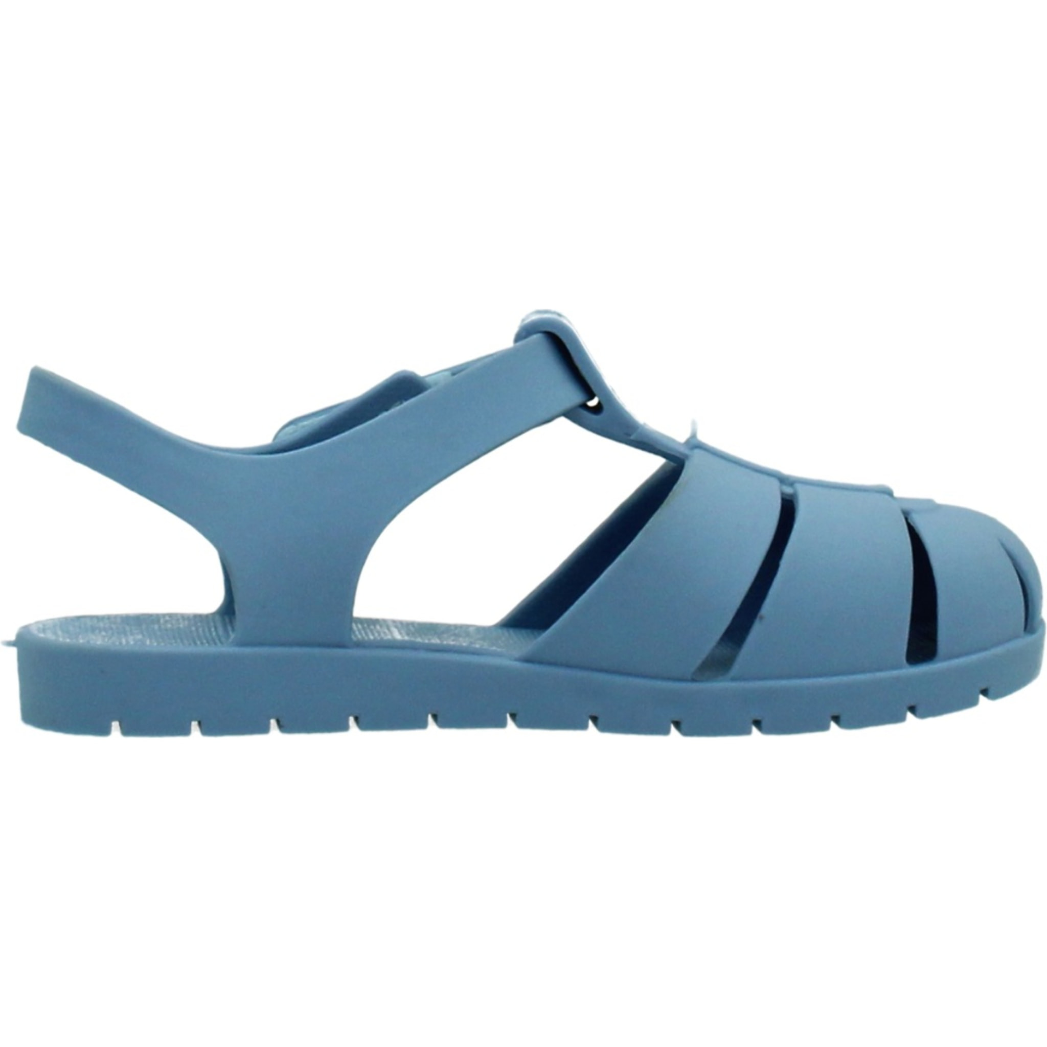 Sandalias Niño de la marca CHICCO  modelo 1122062C AZUL