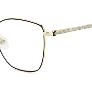 Gafas de Sol Carolina Herrera HER 0221/G/S 3H2 de Acetato Mujer 50 mm