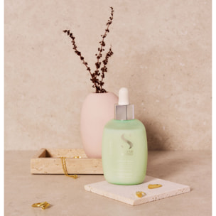 ALFAPARF MILANO Semi Di Lino Scalp Relief Calming Tonic 125ml