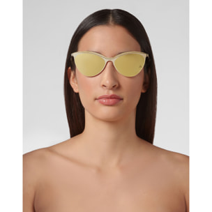 PHILIPP PLEIN Occhiali da sole