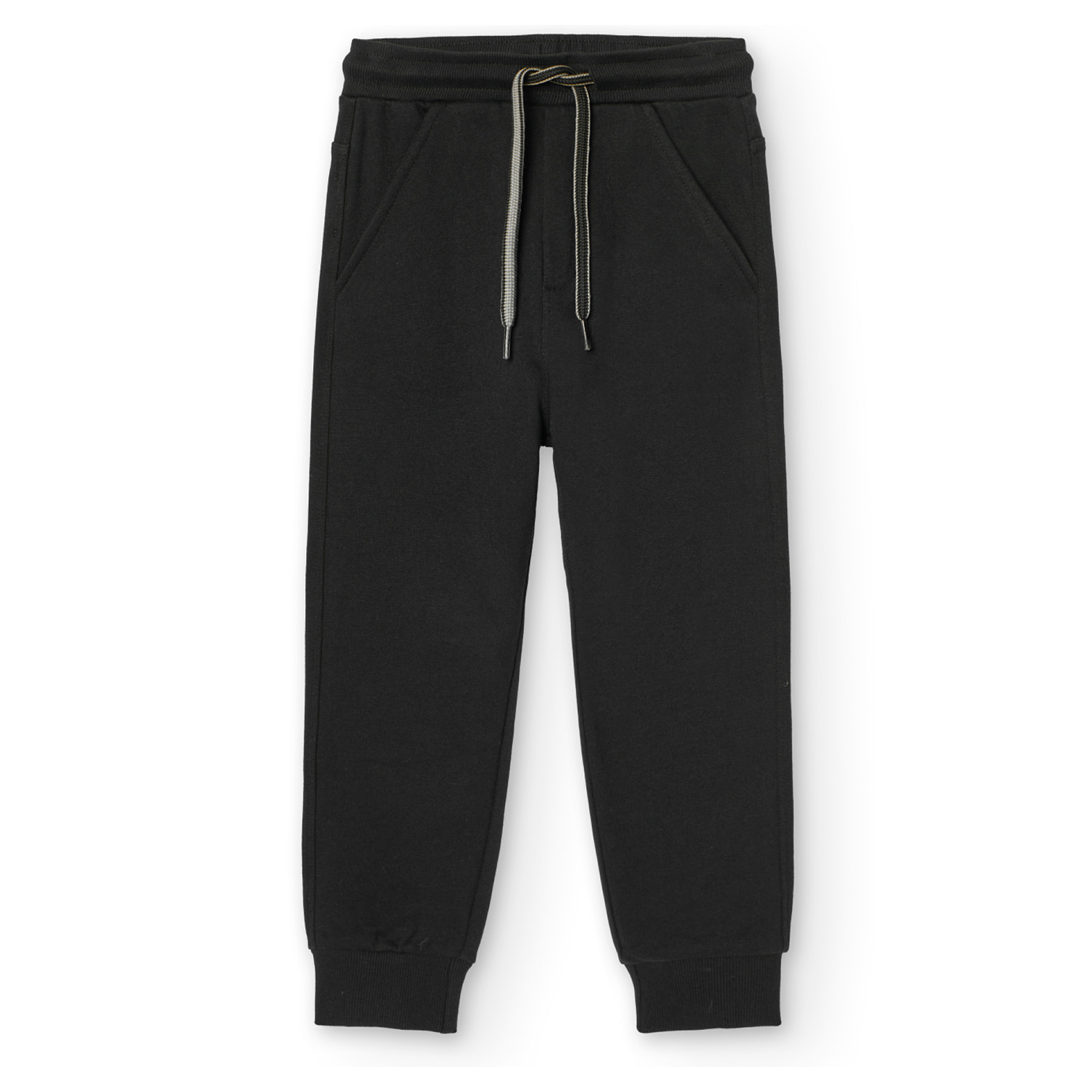 Conjunto punto de niño -BCI