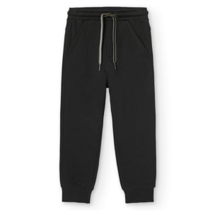 Conjunto punto de niño -BCI