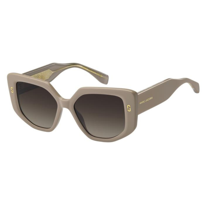 GAFAS DE SOL MARC JACOBS MJ 1116/S 10A