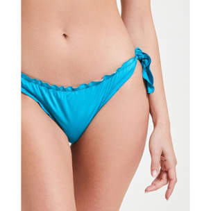 SLIP DONNA SANTORINI