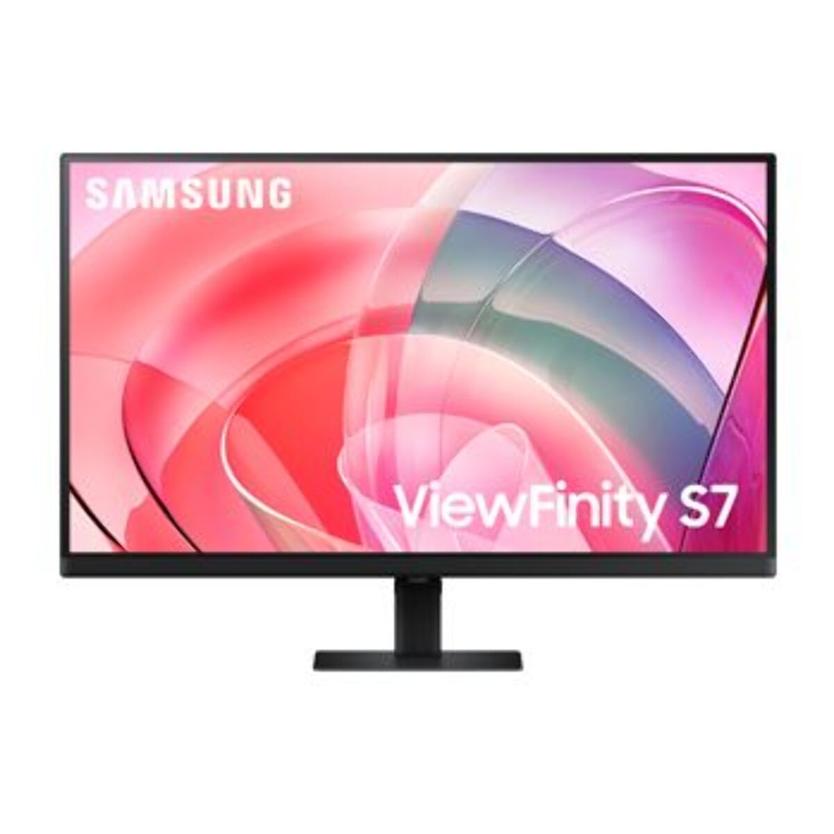 Ecran PC 4K SAMSUNG ViewFinity - S70D 27