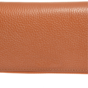 Portafoglio Roberta M Cammello